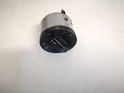 Schalter für Licht Skoda Yeti 2009 - 2013 5l0941431e,