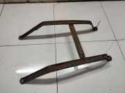 Halteband Kraftstoffbehälter Honda Civic, 2006,01 - 2011.01 Gebraucht,