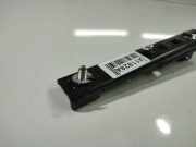 Sicherheitsgurt-Einstellschiene - VORNE LINKES Citroen C4 Grand Picasso, I 2006.01 - 2013.06 Gebraucht,