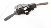 Lenkstockschalter Citroen Evasion, I 1994.01 - 2002.12 96132773ZL,61580022