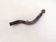 Kühlerschlauch Toyota Previa, 2000.02 - 2006.01 Gebraucht,