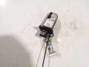 Luftmassenmesser Ford Fiesta, VI 2008.12 - 2012.10 8v2112b579aa,