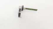 Sensor Innentemperatur Audi Q3, 2011.06 - 2018 4B0820539,4B0 820 539 4B0820539
