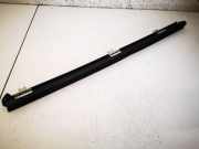 Zierleiste Leiste - Hinten Linke Lexus IS, II 2005.10 - 2013.03 Gebraucht,