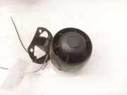 Hupe Nissan X-Trail, 2001.06 - 2007.06 Gebraucht,