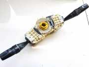Lenkstockschalter Honda FR-V, 2004.08 - 2009.12 M18624,M18624
