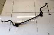 Stabilisator Vorne Ford Mondeo, 2007.03 - 2013.06 6G9N5482DC,6G9N-5482-DC