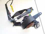 Sicherheitsgurt - Vorne Linke Chevrolet Captiva, 2011.06 --> a1d150ad3,20teh84837