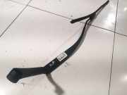 Windschutzscheibe Scheibenwischer Kia Sorento, II 2009.06 - 2012 Gebraucht,