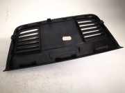 Innenausstattung BMW 3-Series, E90 E91 E93 2005.02 - 2009.01 7130751, 10822910