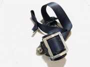 Sicherheitsgurt - Vorne Linke MINI One, 2000.01 - 2006.06 1505914, 530079002