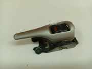 Türinnengriff - Hinten Linke Toyota Auris, I E15 2006.10 - 2012.10 62318A1,62318 A1