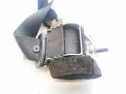 Sicherheitsgurt - Hinten Linke Ford Mondeo, 2007.03 - 2013.06 33060026,6g9n-611b69-ee3yyw