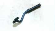 Ölrücklaufrohr Hyundai Tucson, I 2004.08 - 2009.06 Gebraucht,
