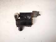 Waschwasserpumpe Scheibenreinigung Hyundai Coupe, 2001.08 - 2009.08 985102c100,98510-2c100