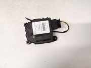 Stellmotor Lüftung Renault Megane, II 2002.11 - 2006.06 6nn00829800,6nn008298-00 f665559g