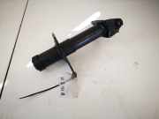 Stoßstangenhalter - Vorne Linke Volkswagen Passat, B5 1996.08 - 2000.11 3b0807133, AFN