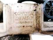 Scheibenwaschbeh?lter Vorne Wischwasserbeh?lter Toyota Avensis Verso, 2001.08 - 2009.11 060851073,060851-073