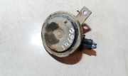 Hupe Volkswagen Polo, III 1999.10 - 2001.09 facelift Gebraucht, Amf