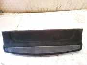 Hutablage Peugeot 407, 2004.05 - 2010.12 Gebraucht,
