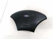 Airbag Fahrer Ford Focus, 1998.10 - 2002.10 98ABA042B85, DCYYFY