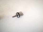 Sensor Innentemperatur Audi A4, B7 2004.11 - 2008.06 1k0907543a,