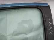 Seitenscheibe - Hinten Rechts Citroen C3, I 2002.02 - 2005.06 Gebraucht,