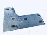 Unterfahrschutz Lexus IS, II 2005.10 - 2013.03 5816653020,58166-53020