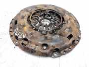 Druckplatte Kupplungsdruckplatte Chrysler Sebring, III 2007.05 - 2010.12 Gebraucht,