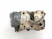 T?rschloss Stangen - Vorne Linke Citroen Xantia, I 1993.03 - 1998.01 Gebraucht,