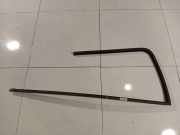Zierleiste Leiste - Hinten Rechts Ford Transit, III 2000.01 - 2006.04 Gebraucht,