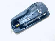 Airbag Sitz Alfa-Romeo 156 2003.11 - 2005.09 01029116870,ala040583075