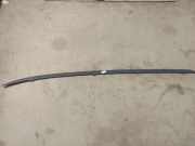 Dachreling Linke Opel Vectra, C 2002.04 - 2005.10 Gebraucht,