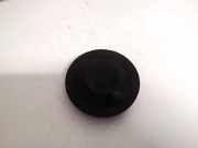 Blende Scheinwerfer - Vorne Ford S-Max, 2006.05 - 2014 153873,