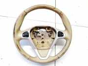 Lenker Ford Fiesta, VI 2008.12 - 2012.10 62145001, 8a613600fg38t3