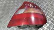 Rückleuchten - Hinten Rechts Hyundai Sonata IV (EF) 1998.03 - 2004.11 92402345,92402-345