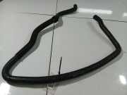 Kühlerschlauch Opel Insignia A, 2008.01 - 2013.01 Gebraucht,