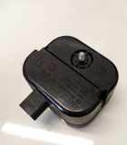 Alarmanlage Audi A6, C5 1997.01 - 2001.08 8L0951605,8L0951605 8L0951605A F005V00356 F005 V0 0079 F005V00079