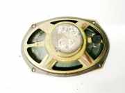 Lautsprecher Dodge Caliber, 2006.08 - 2009.01 Gebraucht,