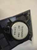 Lautsprecher Honda Accord, 2003.02 - 2005.09 TS07534ZH, TS-07534ZH C10046 C10C46
