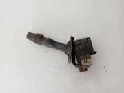 Blinkerschalter Fiat Tempra 1990 - 1996 B883, POM-GF15