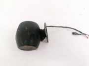 Alarmanlage Toyota Avensis Verso, 2001.08 - 2009.11 Gebraucht,