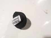 Tankverschluss Audi A5, 2007.06 - 2012.06 Gebraucht,