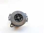 Lautsprecher Peugeot 508, 2010.11 - 2018 90220017304, 90220017304-05 9633355780