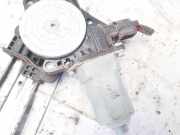 Fensterheber motor - Vorne Linke Honda CR-V, III 2006.06 - 2010.06 807221,