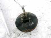 Bremskraftverst?rker Iveco Daily, 2000.01 - 2005.12 99487840,136905