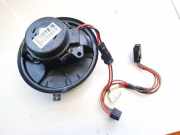 Gebläsemotor Renault Laguna, II 2001.03 - 2006.05 885001314fz,
