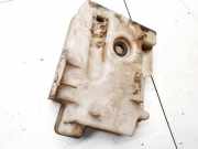 Scheibenwaschbehälter Vorne Wischwasserbehälter Audi A3, 8P 2003.05 - 2005.06 1k0955453,