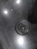Sensor für Einparkhilfe - Vorne Mercedes-Benz W251 2005 - 2011 Gebraucht,
