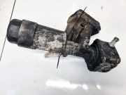 Ölfiltergehäuse Audi A3, 8L 1996.09 - 2000.10 038115389,